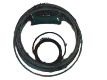 SK175500 by BIMBA