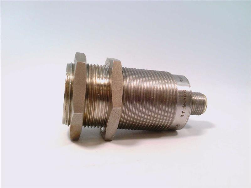 EFECTOR IIK3010-BPKG/AM/US-104-IIT228