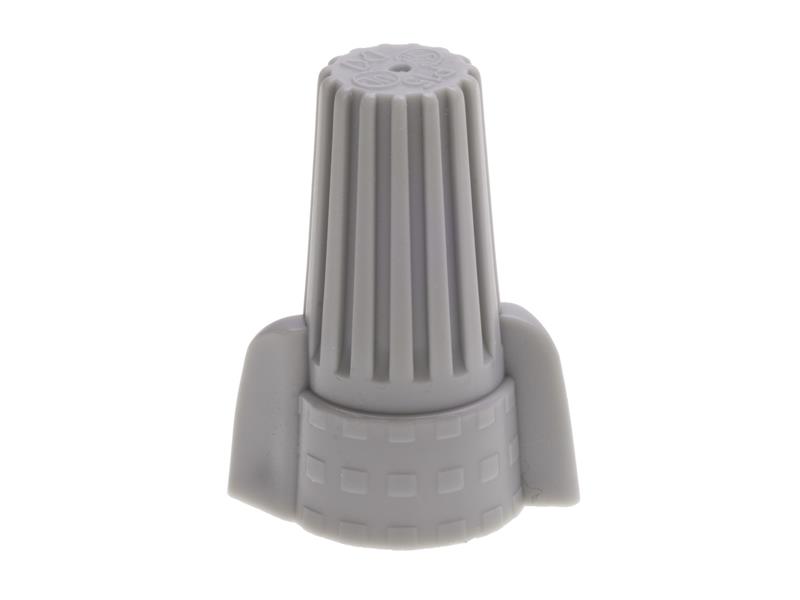 NSI INDUSTRIES WWC-G-B