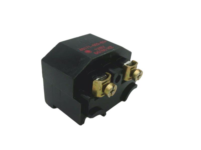 ALLEN BRADLEY 40171-002-01