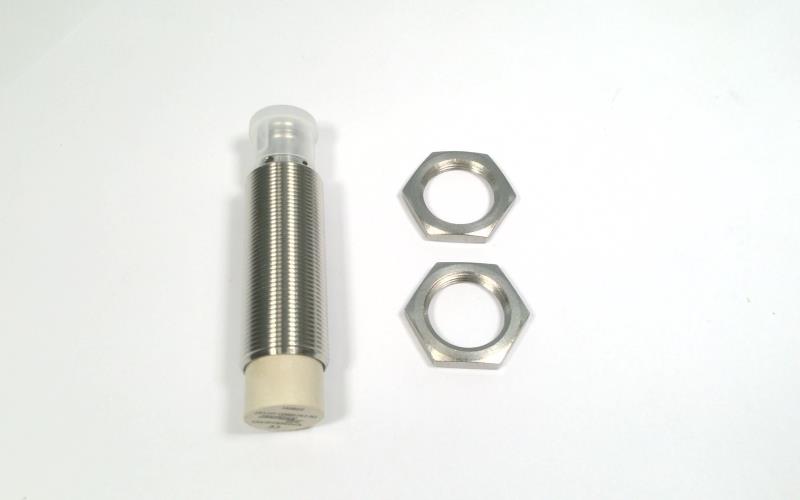 TURCK TN-EM18WD-H1147