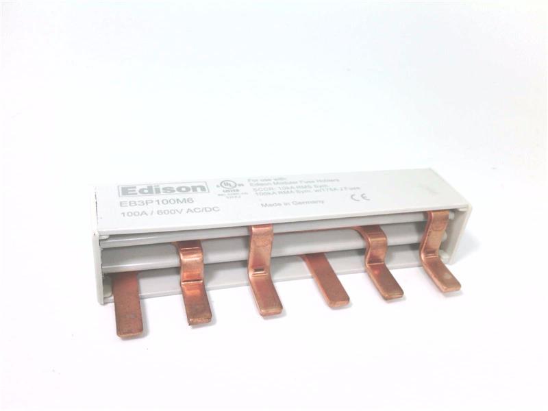EB3P100M6 by EATON CORPORATION