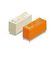 TE CONNECTIVITY RY613024