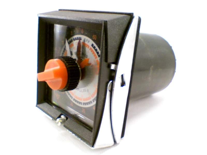 DANAHER CONTROLS HG102A6