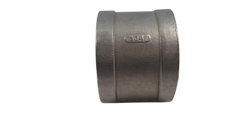 BOSHART INDUSTRIES SSH304C-30