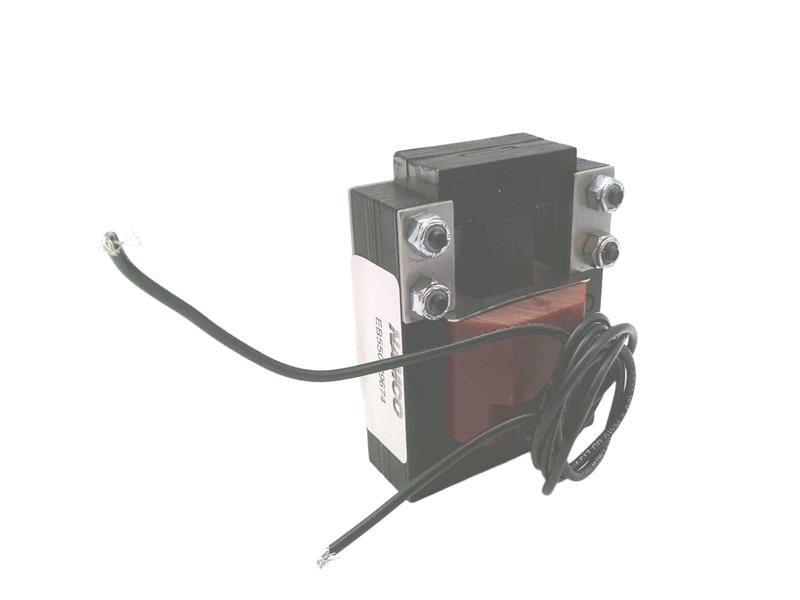 EB550-29674 by DANAHER CONTROLS