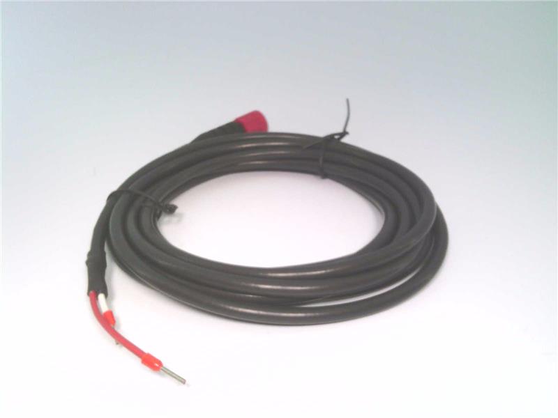 METTLER TOLEDO 59902193