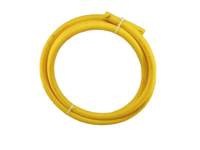 SPIRALITE 310-00/9FT