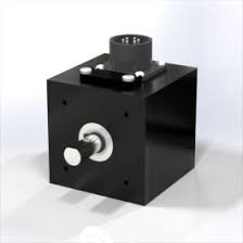 TRI-TRONICS RSB-P64AJ/8-30 M131