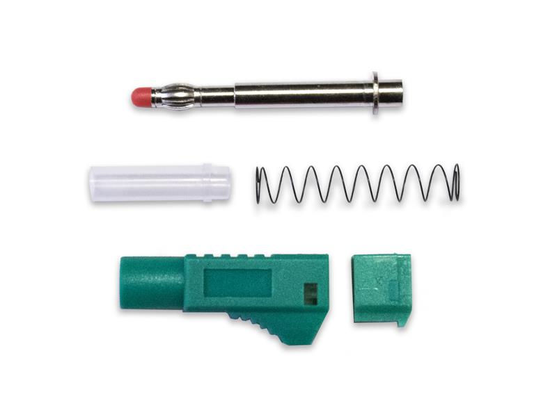 BU-3261410-5 by MUELLER ELECTRIC