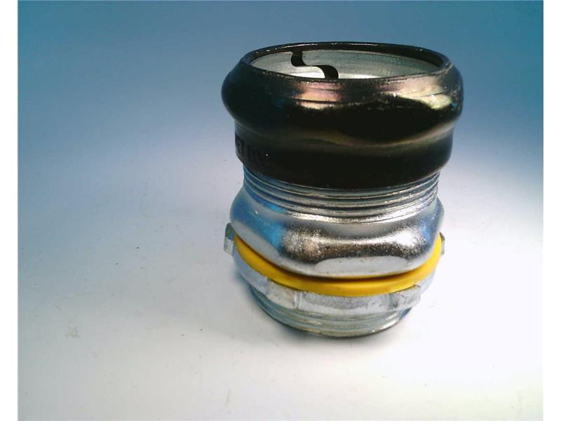 EATON CORPORATION 654RT