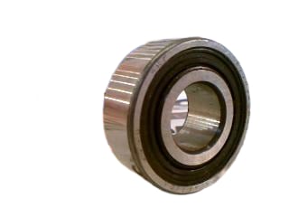 MOTION INDUSTRIES 00134149
