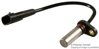 HONEYWELL SNDH-T4P-G01