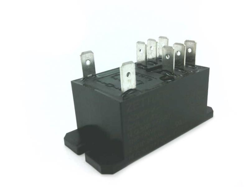 AMERICAN ZETTLER AZ2800-2C-12DE