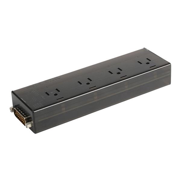 AUTOMATION DIRECT AVPS4-4A