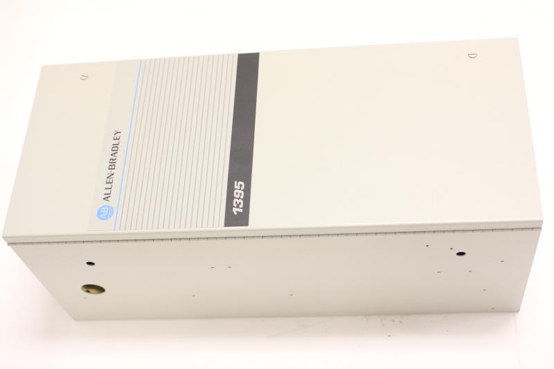 ALLEN BRADLEY 1395-B78-D4-P11-X1