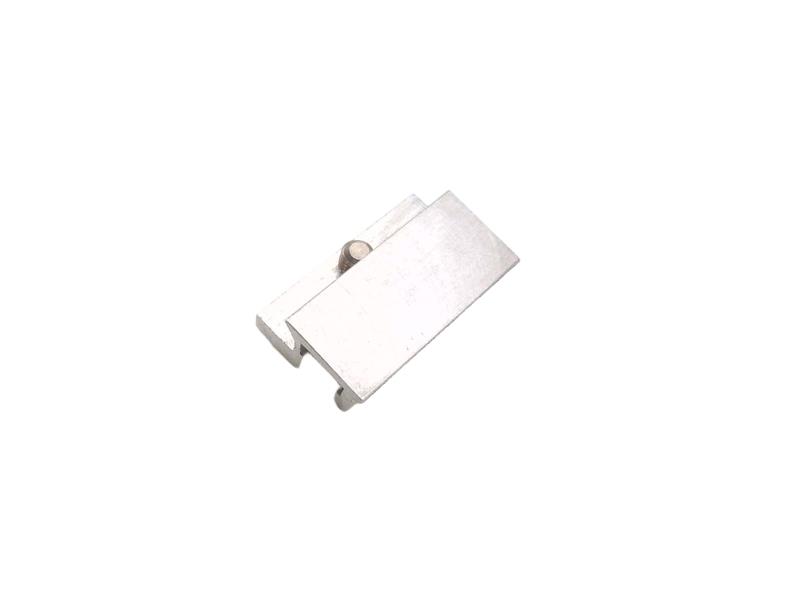 EFECTOR BRKT FOR DOVETAIL SLOT CYLINDE-U60189