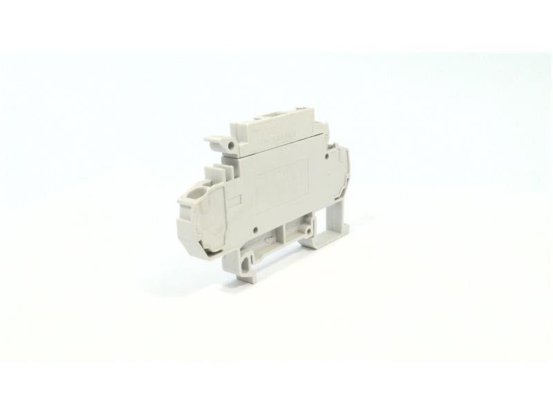 ASEA BROWN BOVERI 1SNA290091R2600