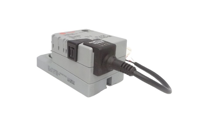 INGERSOLL RAND ACT0672