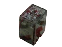 K10P-11A15-120S by TE CONNECTIVITY
