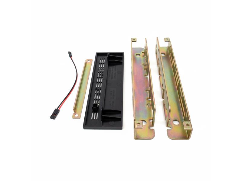 UNIVERSAL FLOW MONITORS 01-2023-A/B