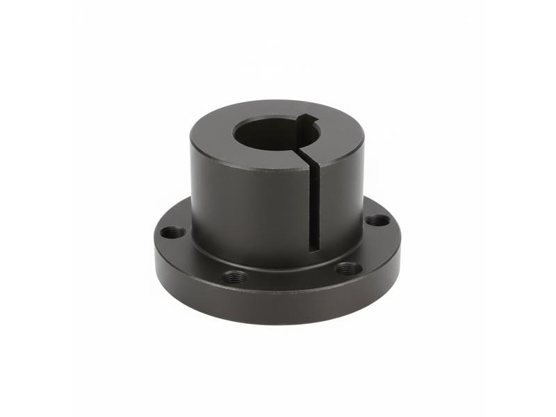 MOLINE BEARING CO SD-1