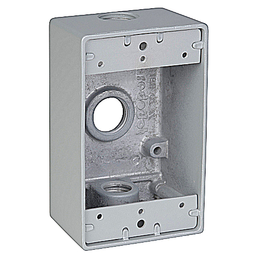 ABB THOMAS & BETTS S100E