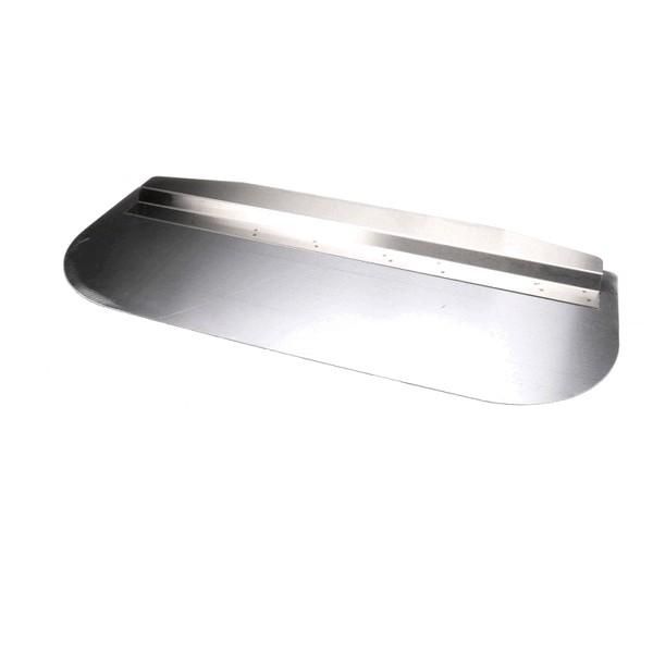 8235978 by WELBILT