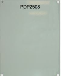 PRECISION DIGITAL PDP2508