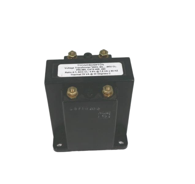468-480 by TE CONNECTIVITY