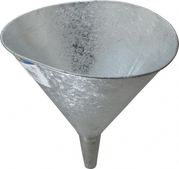 PLEWS & EDELMANN LUBR75017