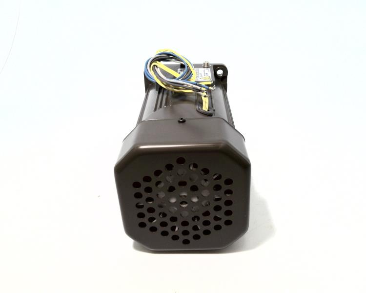 MATSUSHITA ELECTRIC M9RZ90GB4GGA