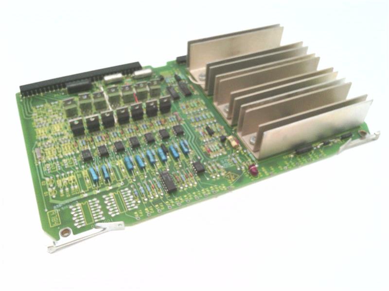 GENERAL ELECTRIC 44C417572-G01/003