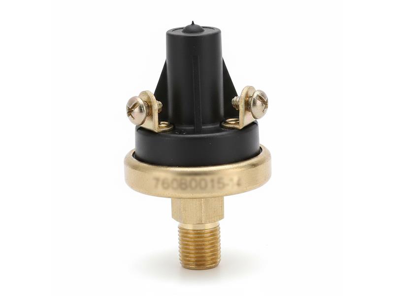 76052-B00000150-14 by HONEYWELL