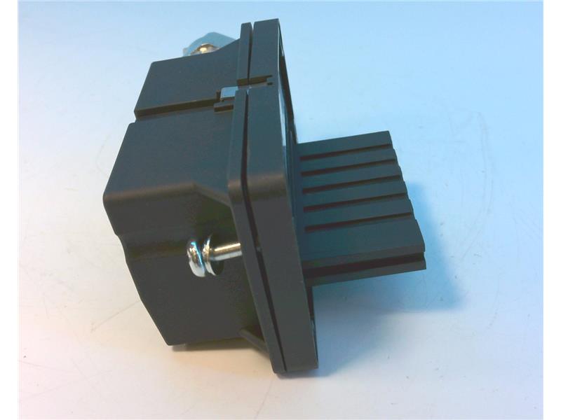 SCHNEIDER ELECTRIC VW3M9010