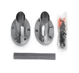 ASEA BROWN BOVERI 245090