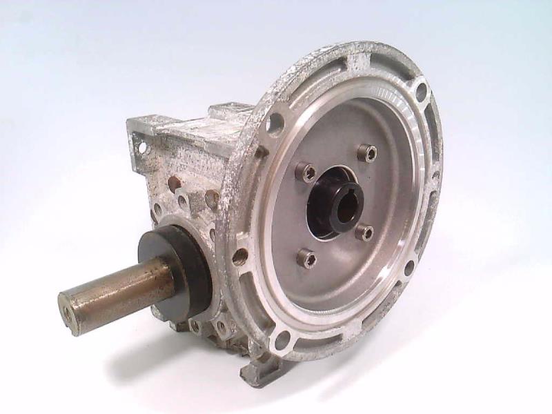 STM TEAM UMI-50-G-C1-CC-M1