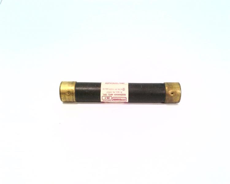 EATON CORPORATION FRS-20