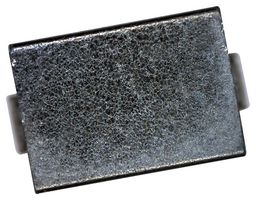 FERRITE COMPONENTS 2743019446