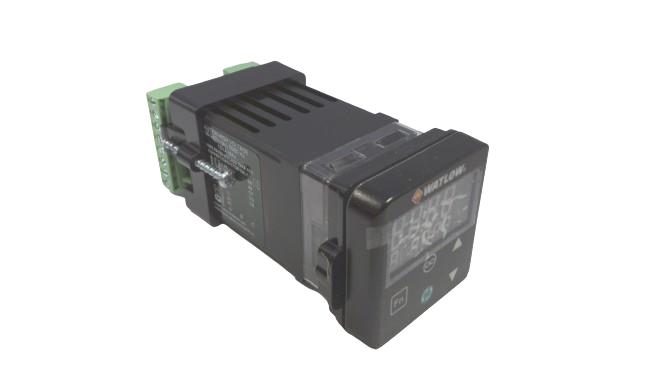 WATLOW PM6C1CA-BAAAHWP