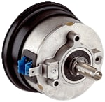 SICK SRM50-HAA0-K21