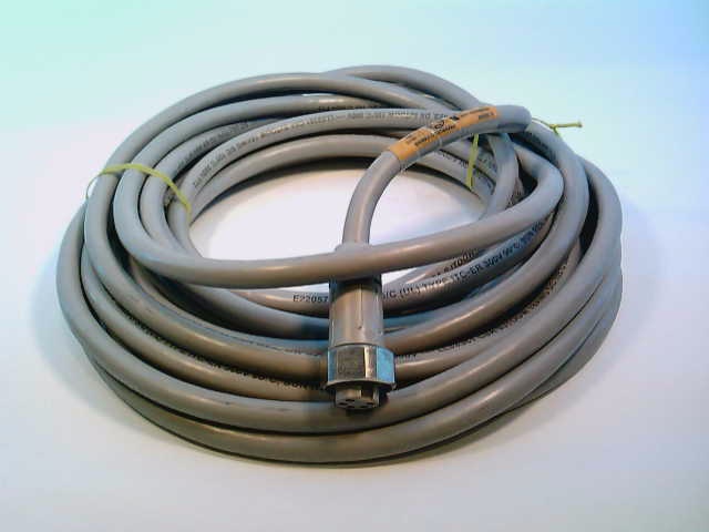 EFECTOR ADOGB050VAS0010E05-E18098