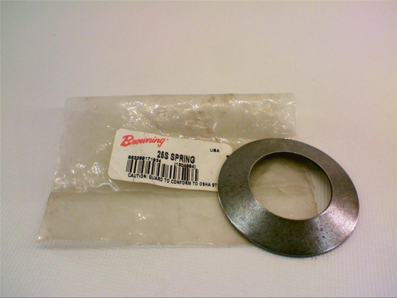 25S by REGAL REXNORD