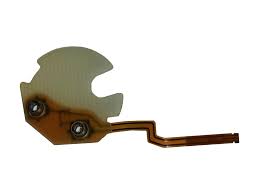 MC2-FPCB1 by HONEYWELL