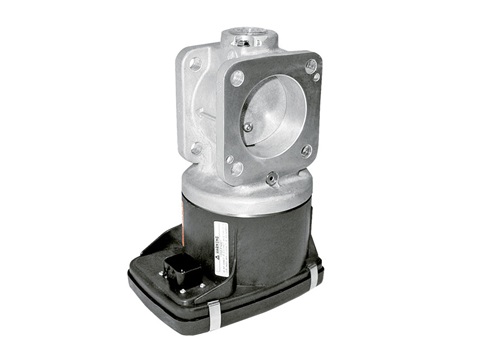 A8516038 by WOODWARD