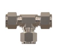 TYLOK SS-8-STTT-8-DN