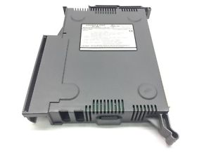 502-03640-02 by FIVES