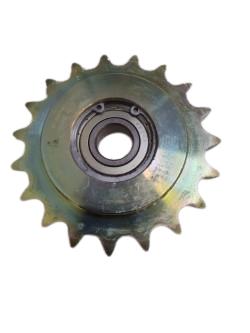 AMBAFLEX 50102231SKU