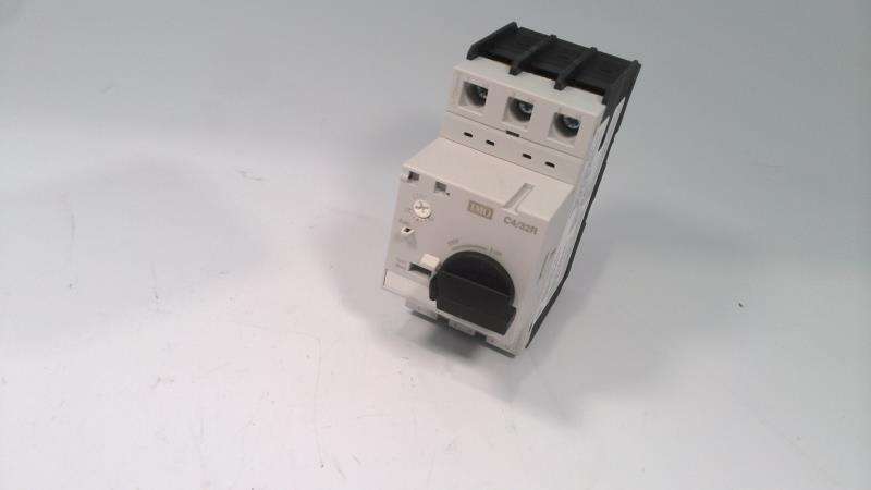 C4/32R-13 by TECHSPAN INDUSTRIES INC