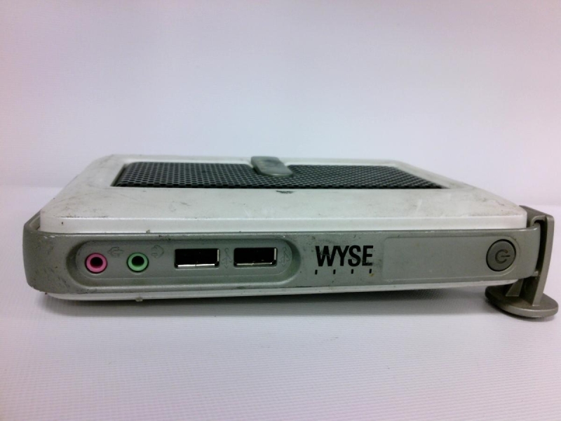 WYSE 902110-01L